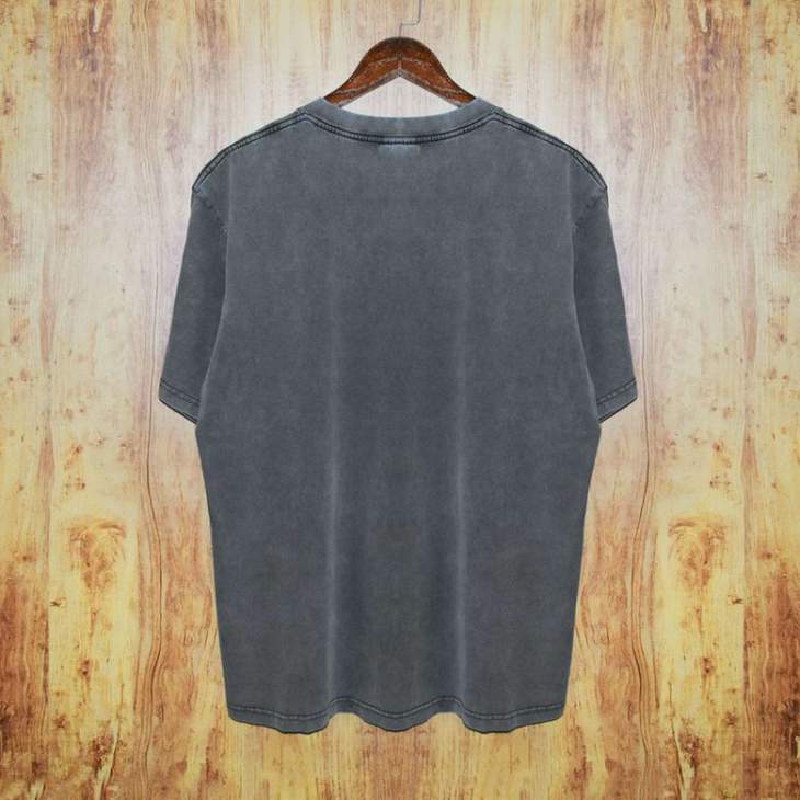 Picture of Rhude T Shirts Short _SKURhudeS-XXLsytZRH0302196